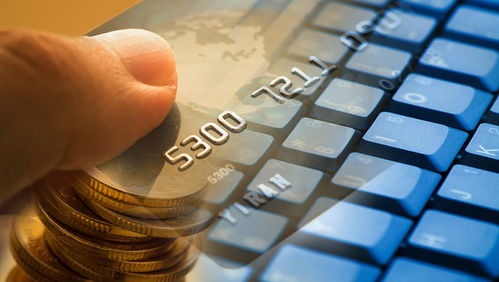 欧盟新规 为科技巨头戴上“数字金箍”