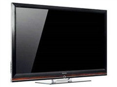 触控一体机选购全攻略 报价解析、品牌推荐与IT168产品导购